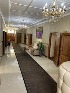 Diamond Hostel - 11