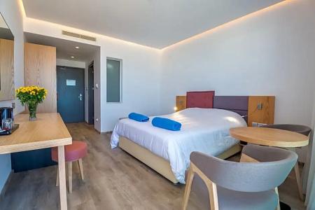 Protaras Plaza - 82