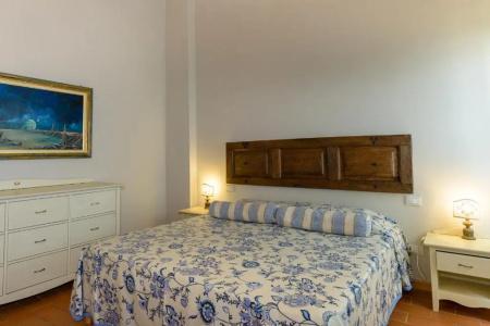 Agriturismo San Rocco - 52