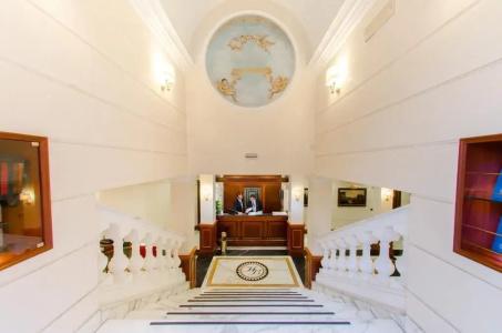 Barberini - 16