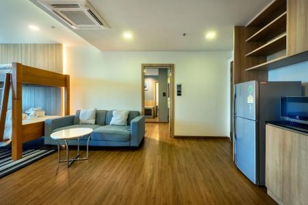 PLAAI Prime Rayong, Formerly D Varee Diva Central Rayong - 57