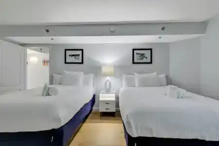 Carolinian Beach - 129