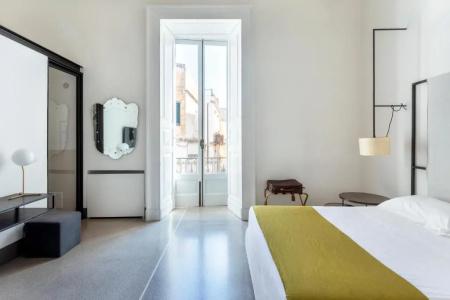 Palazzo De Noha - Boutique - 131