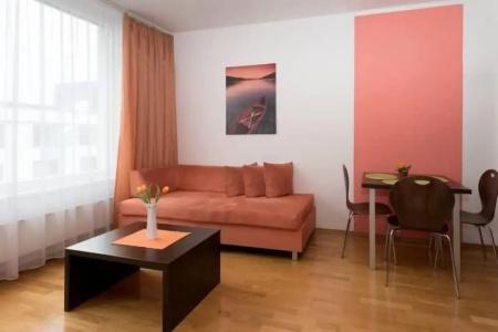 ApartAngel - 23