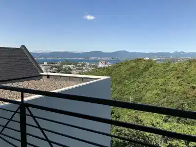 Infinito and Spa - 162