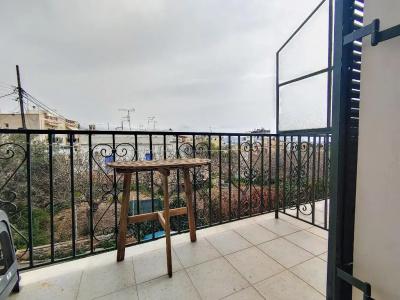 Aegina - 7
