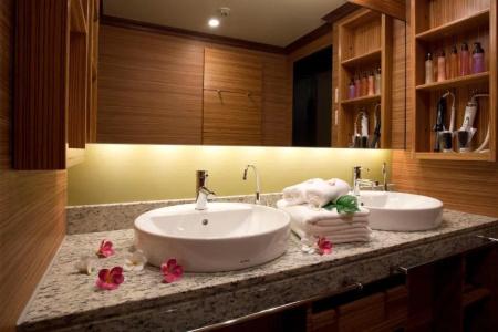 and Spa Lotus Modern (Adult Only) - 56