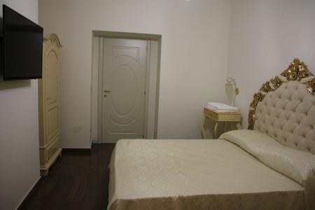 Guest House Maria Francesca - 18