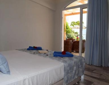 Myrtis Spa - 97
