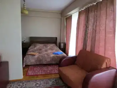 Питиус - 10