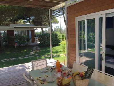 Jesolo Mare Family Camping Village - 130