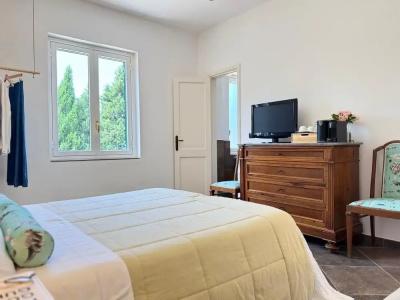 b&b Don Gaspano - 62