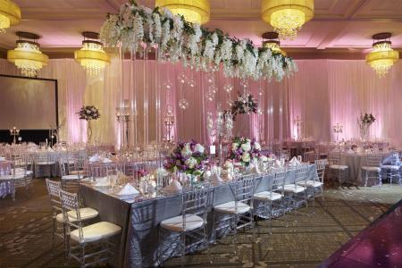 Hyatt Regency - 23