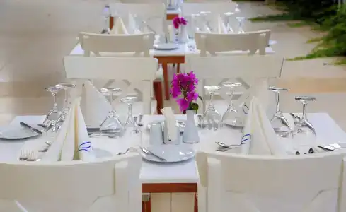 Labranda TMT Bodrum - 38