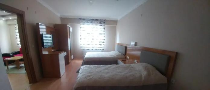 Cagri - 14