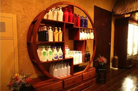 Balian Resort Chiba Chuo (Adult Only) - 93