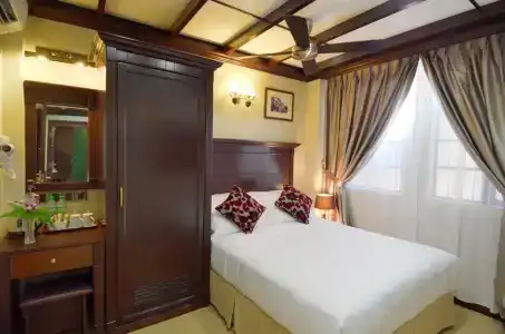 Kooler Inn - 2