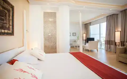 Marhaba Club - 20