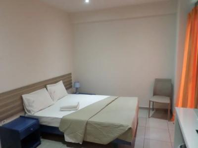 Nafsika Athens Centre - 96