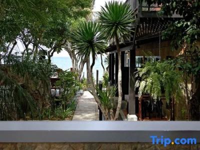 Praseban Resort - 132