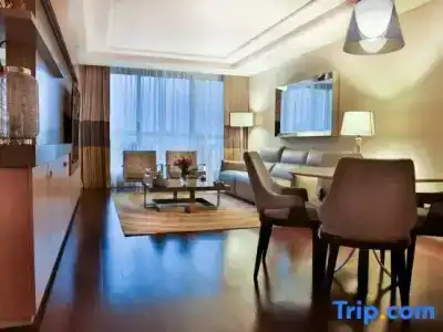 Palladio Buenos Aires - MGallery - 202