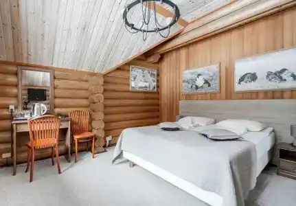 Ламберг - 114