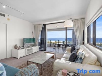 Ultra Broadbeach - 76