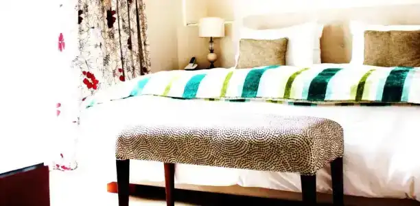 Bens l'hôTel Palermo - 68