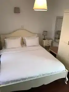 Ferahi Evler Boutique - 165