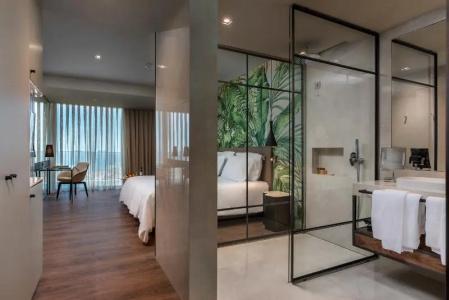 TUI Blue Gardens - Adults-only - Savoy Signature - 53