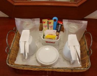 Andaman Seaside Resort - Sha Extra Plus - 81