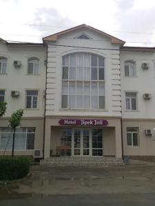 Jipek Joli - 35