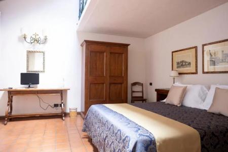 Le Cannelle b&b - 32