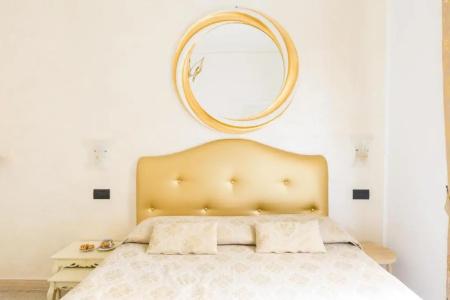 Relais Calamatta - 44