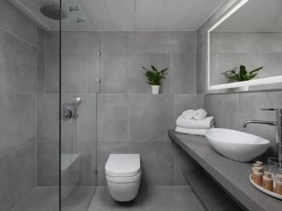 Sea Executive Suites - 32