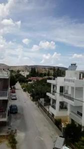 To Giouli - 21