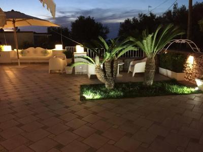 Boutique b&b Bettola Del Re - 11