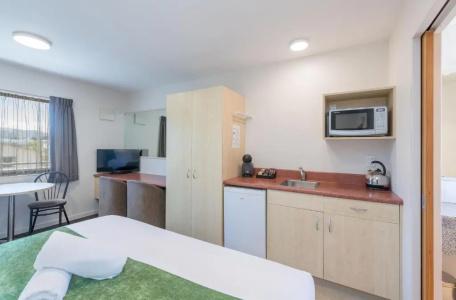 Bella Vista - 55