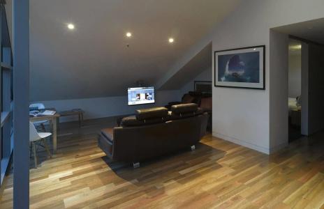 Salamanca Wharf - 11