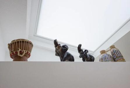 Residence Armony - 39