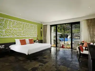 Centara Kata Resort Phuket - Sha Plus - 7