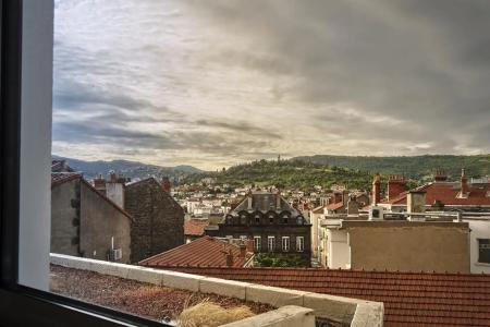 Artyster Clermont-Ferrand - 20