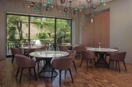 NH Palermo - 35