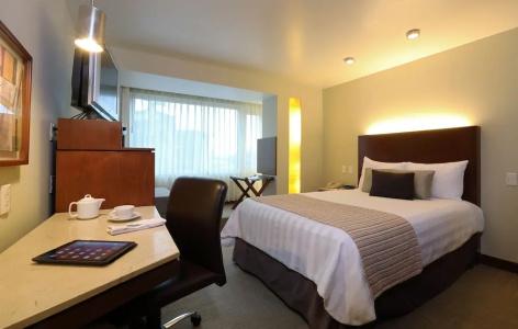 Emporio Reforma - 50
