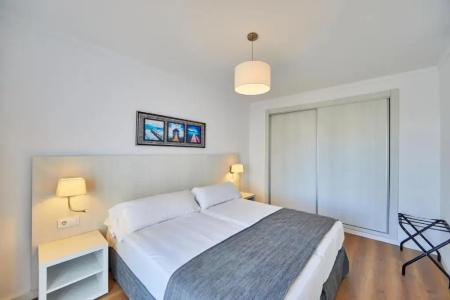 Ola Apartamentos Cala Dor - 29