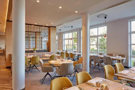 H+ Limes Thermen Aalen - 30