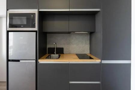 ApartComtat Sant Jordi - 103