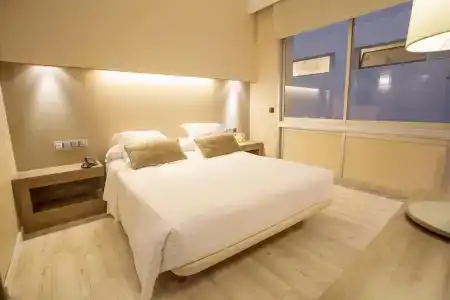 ApartSilver - 4