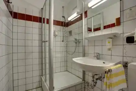 Trip Inn Krefeld - 45