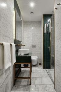 Sanat Boutique Pera - 52